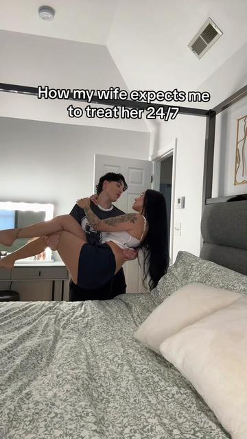 @Ria Demiri