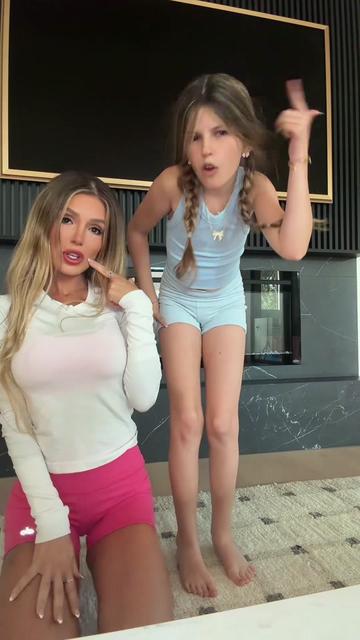 @GrwmCatie&B