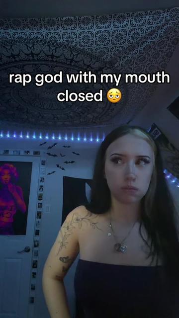 @ry .