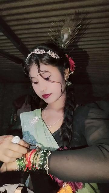 @nishatharu613