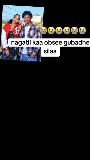 @xiqii kaaffalaa mucati salale
