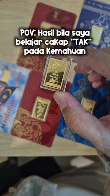 @Syawalini