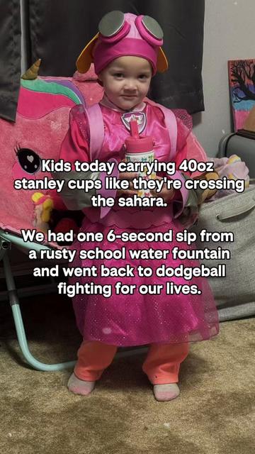 @💎Kaitlyn💎 MamasInFizzness