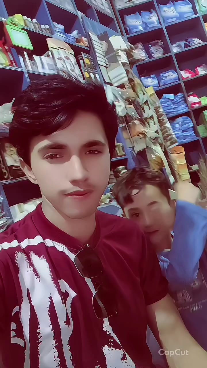 @🌹جوند پرست🥀
