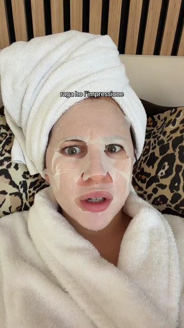 @Bianca Panzironi