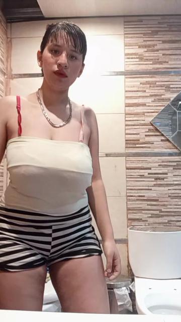 @Yasmin😋