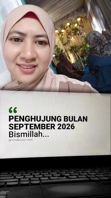 @AZIZAH.KALSEl(hst).