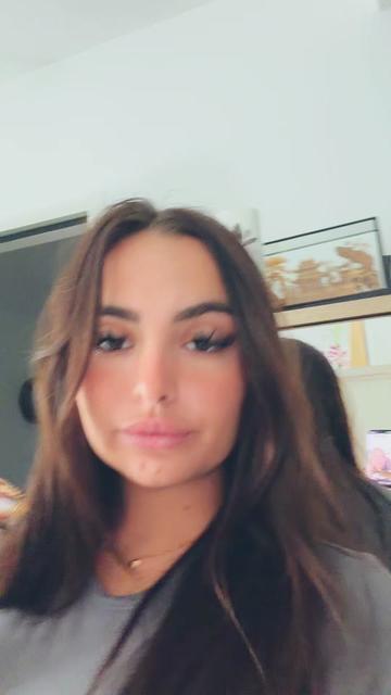 @Blanchesucree5