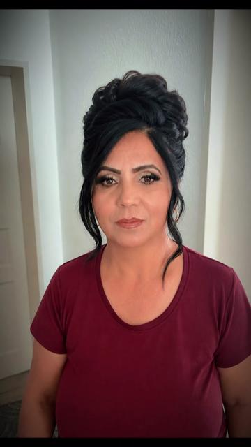 @plamena