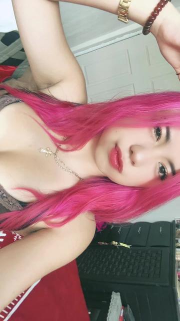 @Cinthyyy