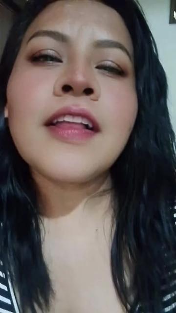 @Domi Hernández
