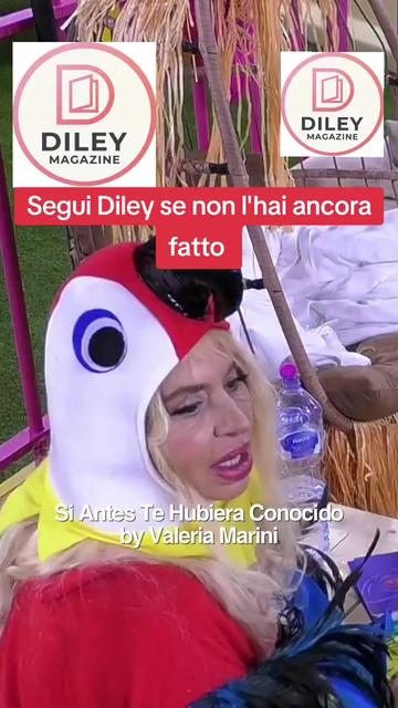@DILEY
