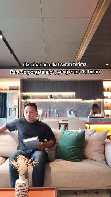 @Sulthan Properti