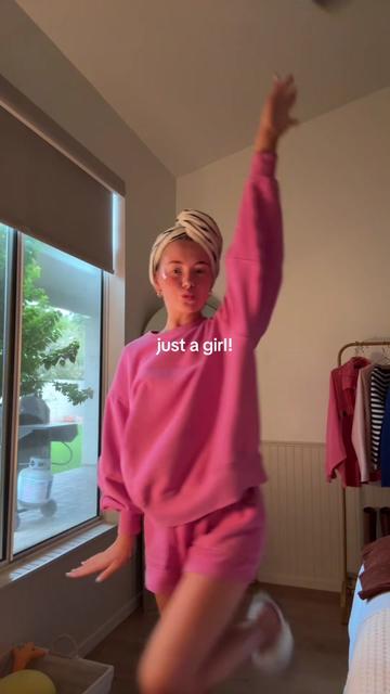@kylie
