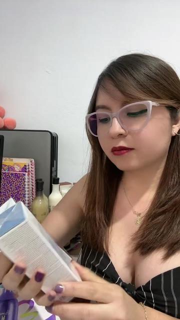 @Alondragarcia_cn