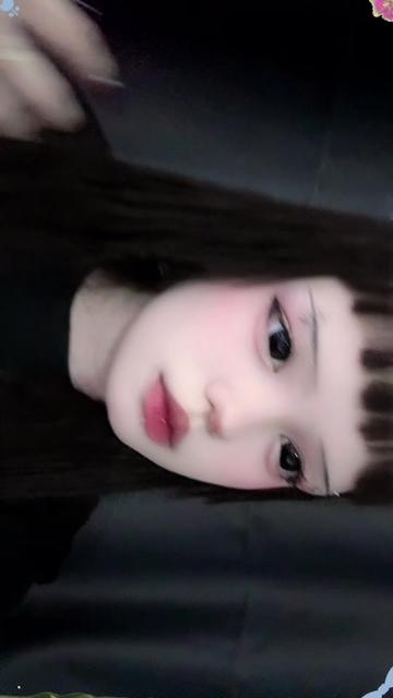 @alinkiola