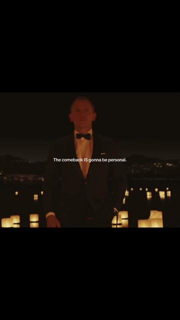 @anicinex1