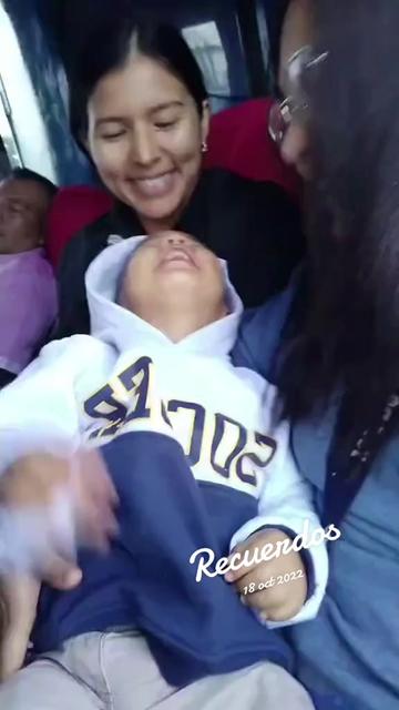@Gabriela Isa