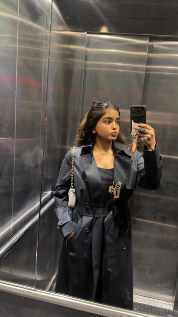 @abinaya