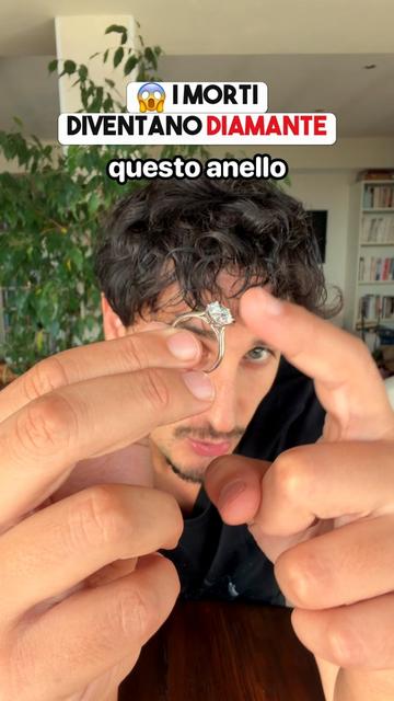 @Riccardo Azzali