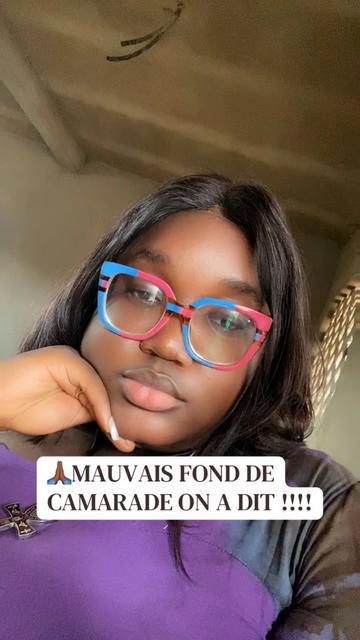 @Mrs Potatoes❤️🥔♋️(La rebelle)