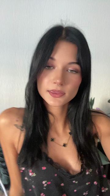 @ 