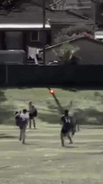 @HITTAHS💥