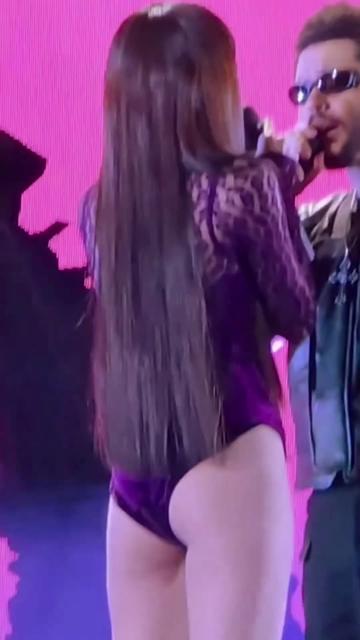 @KpopGooner
