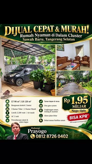 @Prayogo_Property