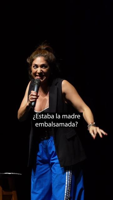 @Connie Ballarini