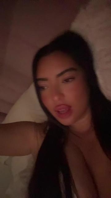 @Lotan lazar