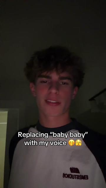@cadenscoots
