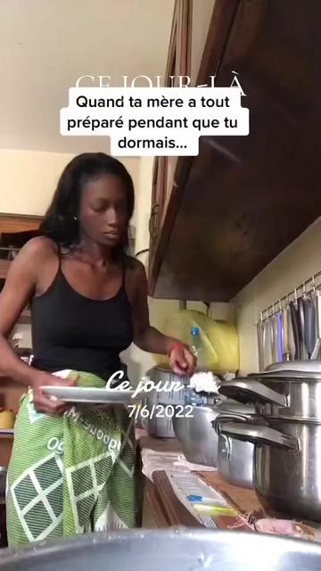 @🪯Agui fille de Picolo Wankey