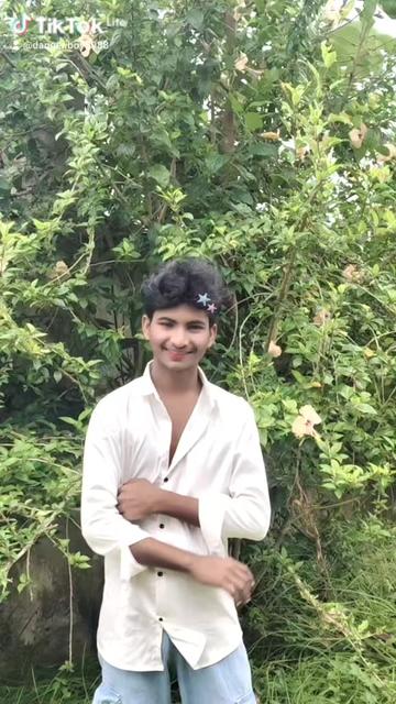 @Masoom Boy. 786๐ฅน๐ฅน๐ฅน๐ฅน๐ฅน