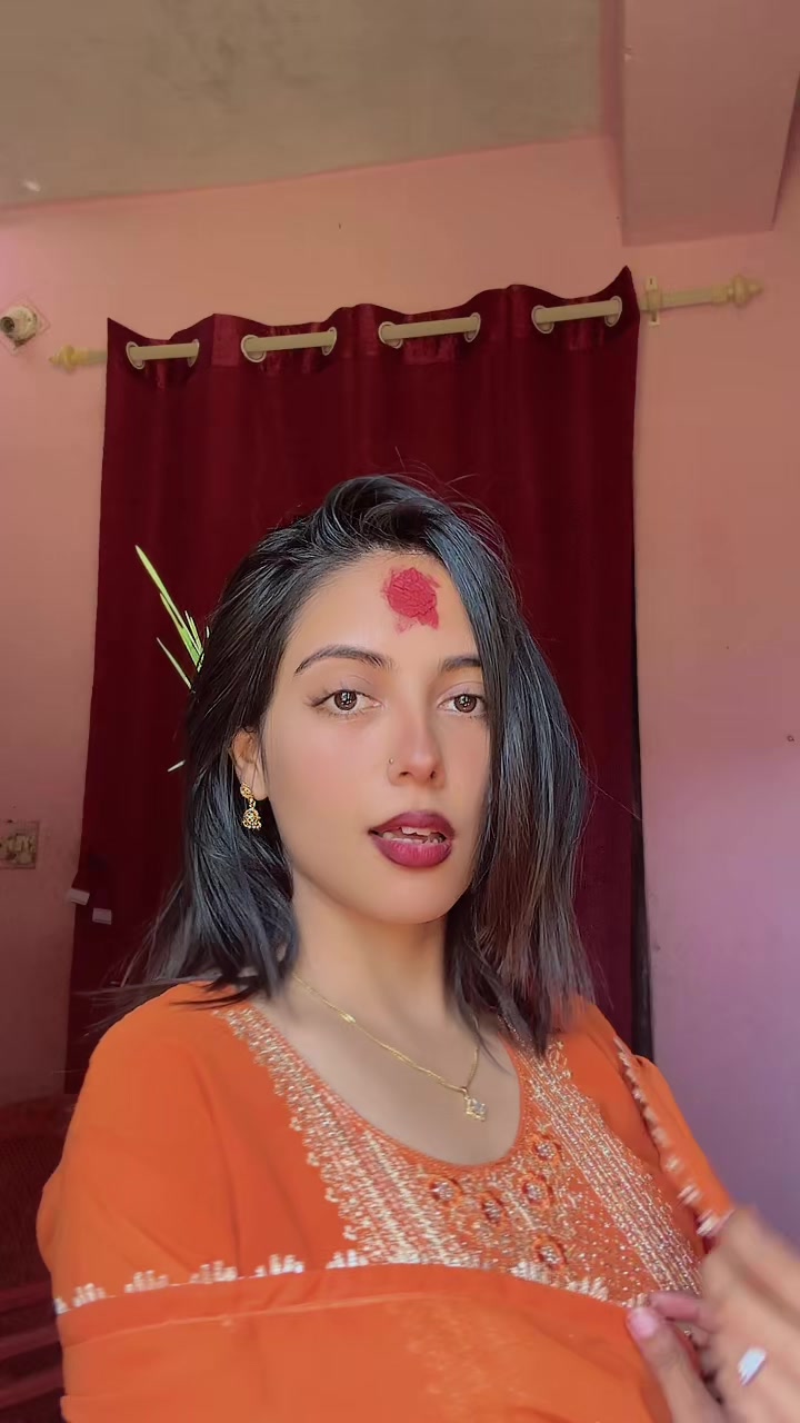 @APSISA 🦚💗