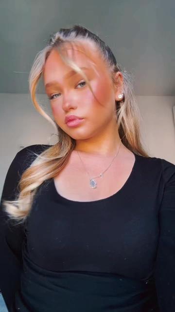 @helenhaylliii