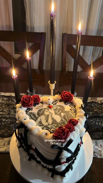 @Magally 🎂👸🏻