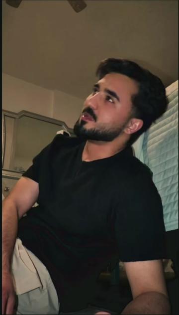 @🔥Mr Sameem🔥