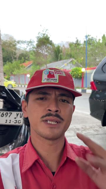 @Kuli Pom ⛽️