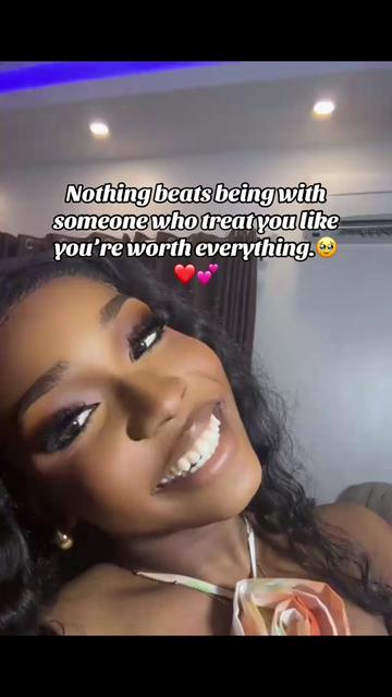 @Beauty 2 🇳🇬🇺🇸