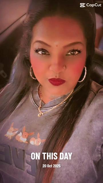 @DewiKoreaQueen💙🤍💙🤍💙🤍💙🤍
