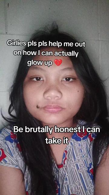 @Eve