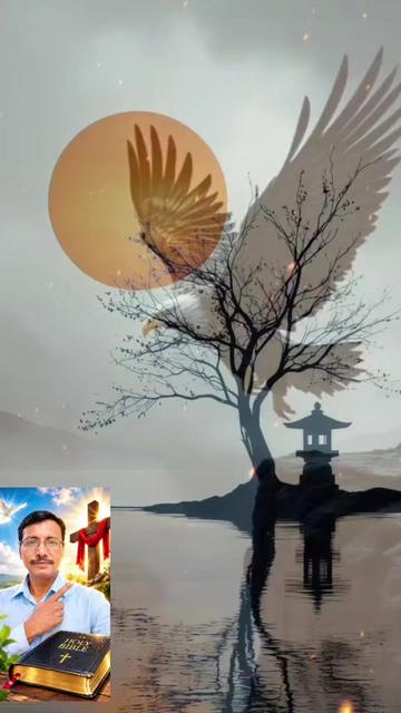 @@𝓼𝓾𝓷𝓮𝓮𝓵𝓡𝓪𝓷𝓭𝓱𝓪𝔀𝓪6