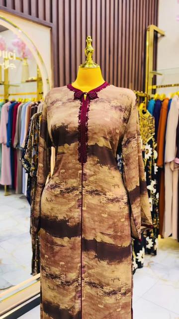 @Boutique senouci๐ฉ๐ฟ๐๐๐