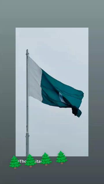 @💞💗🇦 🇰 🇧 🇦 🇧 🇦 🇷💗 💞