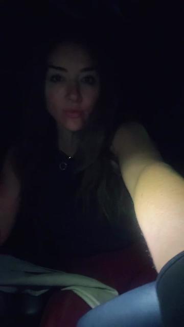 @CindyNellRoberts