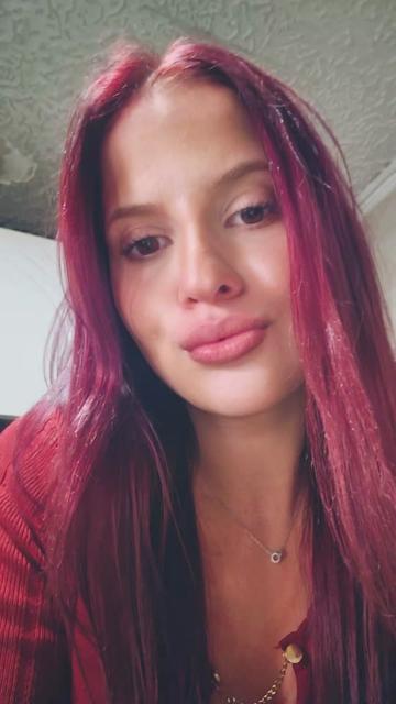 @hercegovac
