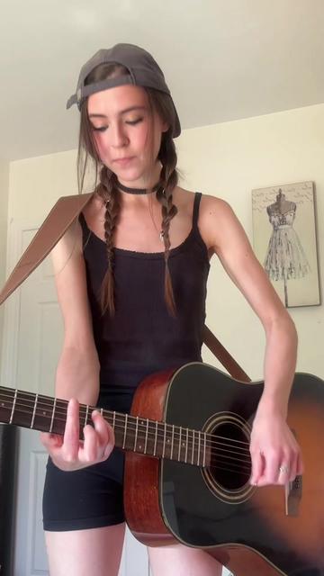 @eselisha