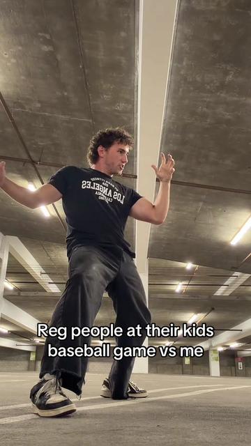 @Hughhocknull