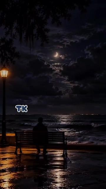 @❤️ TK ❤️